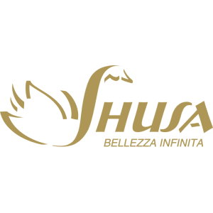 logo-shusa